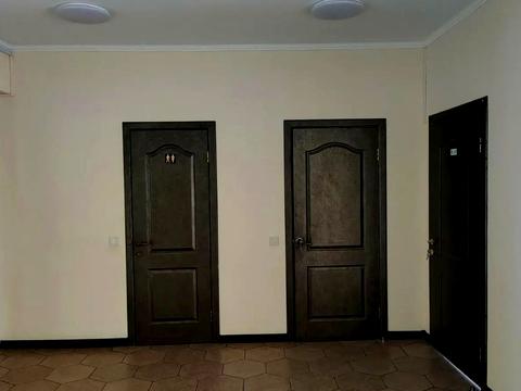 комерційна за адресою Оболонська набережна вул., 19