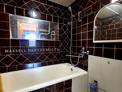 квартира по адресу Заливная ул., 1