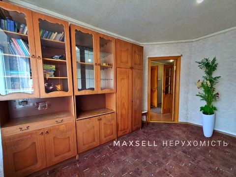 квартира по адресу Заливная ул., 1