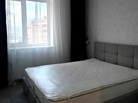 квартира за адресою Овідіопольська дорога вул., 3, к.1