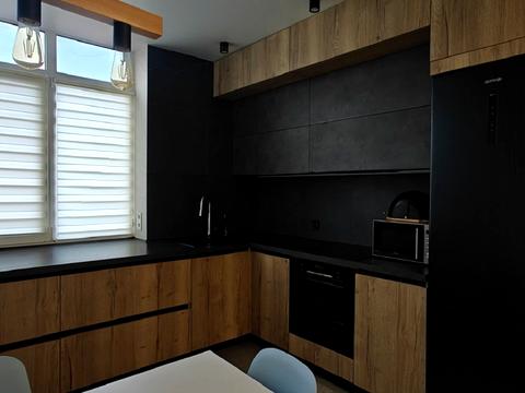 квартира за адресою Овідіопольська дорога вул., 3, к.1