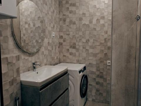 квартира за адресою Овідіопольська дорога вул., 3, к.1