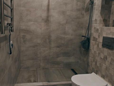 квартира за адресою Овідіопольська дорога вул., 3, к.1