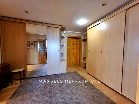 квартира по адресу Заливная ул., 1