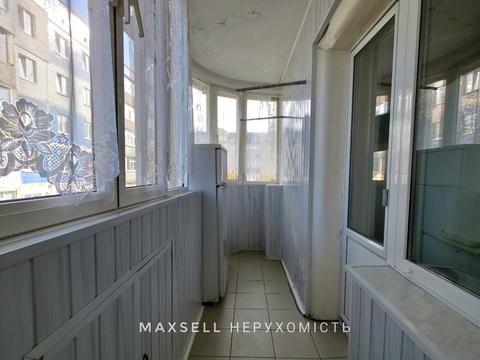 квартира по адресу Заливная ул., 1