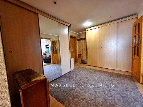 квартира по адресу Заливная ул., 1