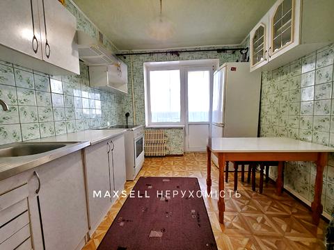 квартира по адресу Заливная ул., 1