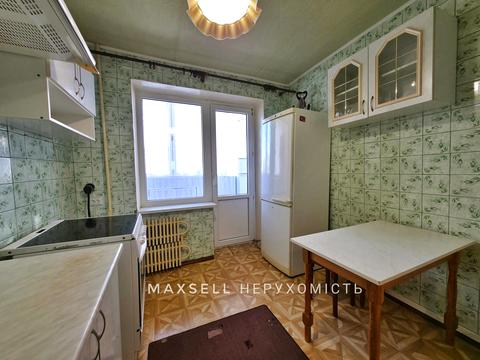 квартира по адресу Заливная ул., 1