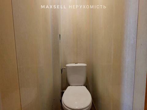 квартира по адресу Заливная ул., 1