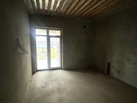 дом по адресу Свободи ул.