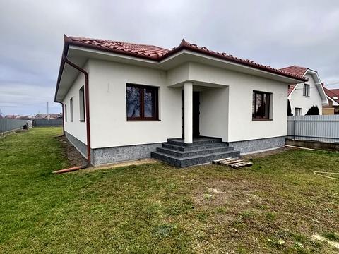 дом по адресу Свободи ул.