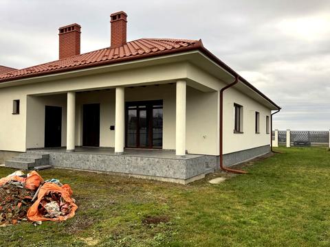 дом по адресу Свободи ул.