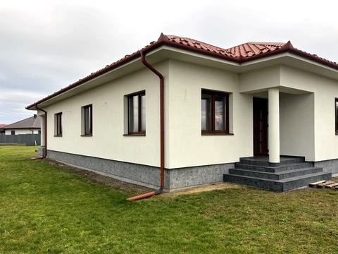 дом по адресу Свободи ул.