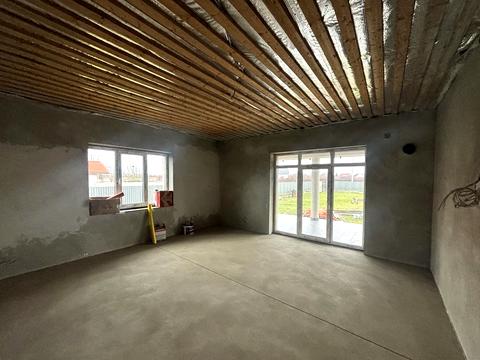 дом по адресу Свободи ул.