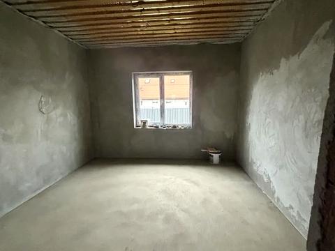 дом по адресу Свободи ул.