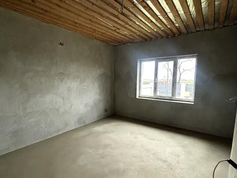 дом по адресу Свободи ул.