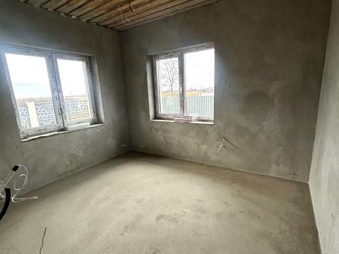 дом по адресу Свободи ул.