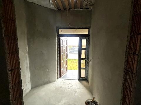 дом по адресу Свободи ул.