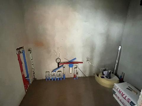 дом по адресу Свободи ул.