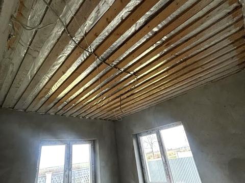 дом по адресу Свободи ул.