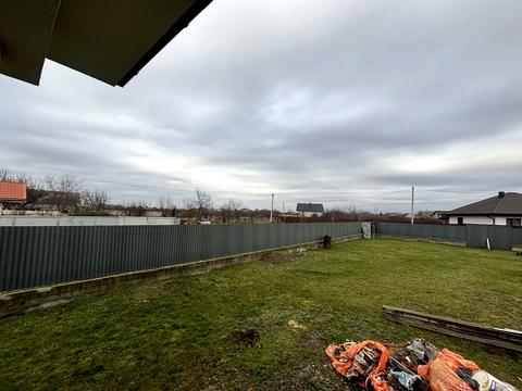 дом по адресу Свободи ул.