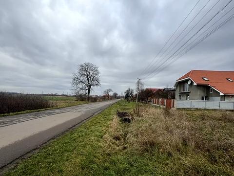 дом по адресу Свободи ул.