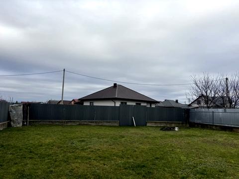 дом по адресу Свободи ул.