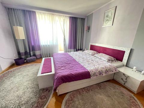 квартира за адресою смт. Велика Березовиця, Микулинецька вул., 42