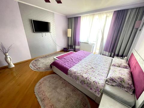 квартира за адресою смт. Велика Березовиця, Микулинецька вул., 42