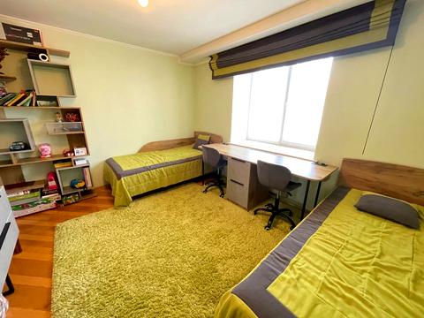 квартира за адресою смт. Велика Березовиця, Микулинецька вул., 42