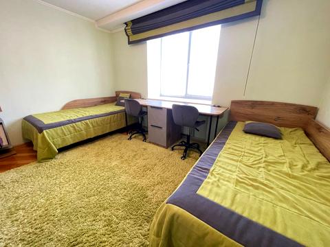 квартира за адресою смт. Велика Березовиця, Микулинецька вул., 42