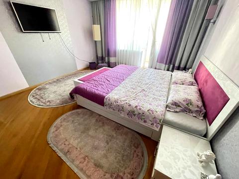 квартира за адресою смт. Велика Березовиця, Микулинецька вул., 42