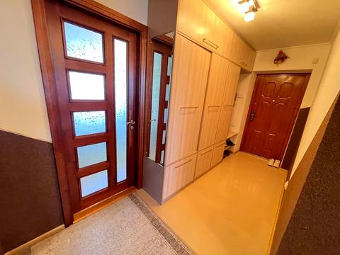 квартира за адресою смт. Велика Березовиця, Микулинецька вул., 42