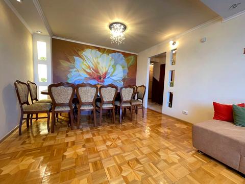 квартира за адресою смт. Велика Березовиця, Микулинецька вул., 42