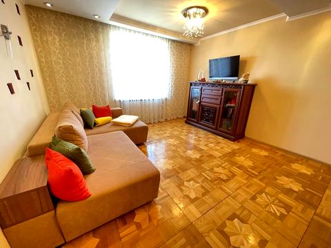 квартира за адресою смт. Велика Березовиця, Микулинецька вул., 42