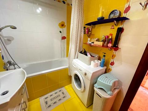 квартира за адресою смт. Велика Березовиця, Микулинецька вул., 42