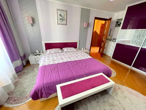 квартира за адресою смт. Велика Березовиця, Микулинецька вул., 42