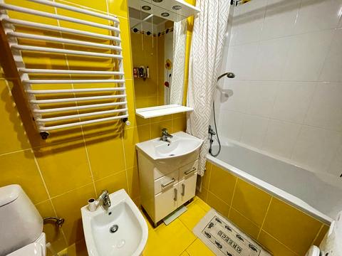 квартира за адресою смт. Велика Березовиця, Микулинецька вул., 42