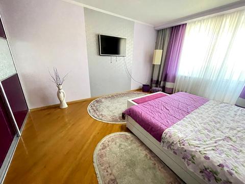 квартира за адресою смт. Велика Березовиця, Микулинецька вул., 42