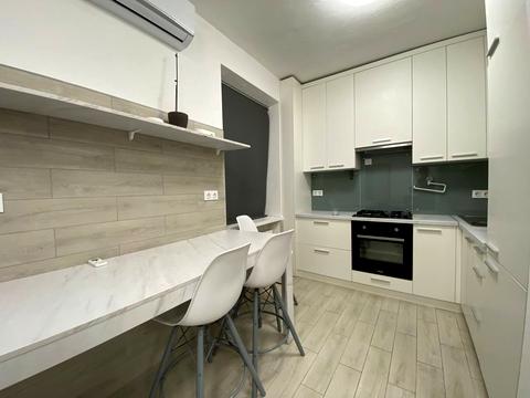 квартира за адресою Госпітальна вул., 2