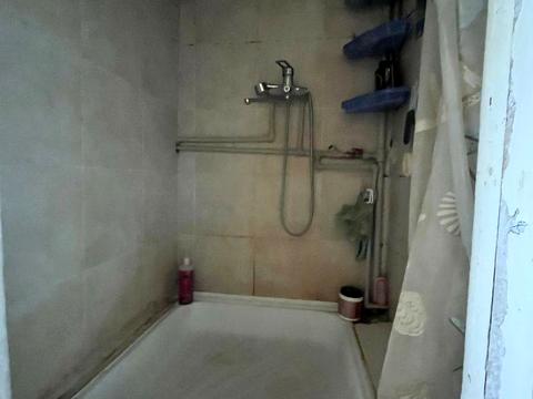 комната по адресу 23 Августа ул., 18а