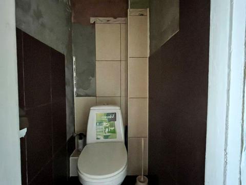 комната по адресу 23 Августа ул., 18а