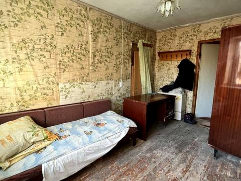 кімната за адресою 23 Серпня вул., 18а