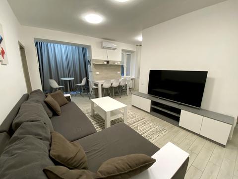 квартира за адресою Госпітальна вул., 2