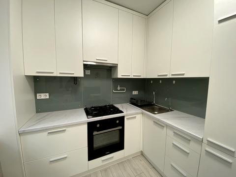 квартира за адресою Госпітальна вул., 2
