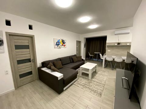 квартира за адресою Госпітальна вул., 2