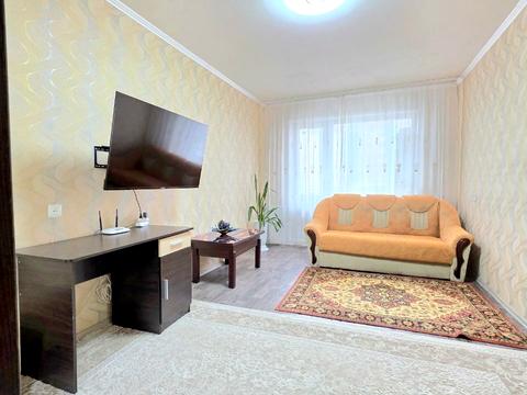 квартира за адресою Європейський бульв. (Кірова), 13