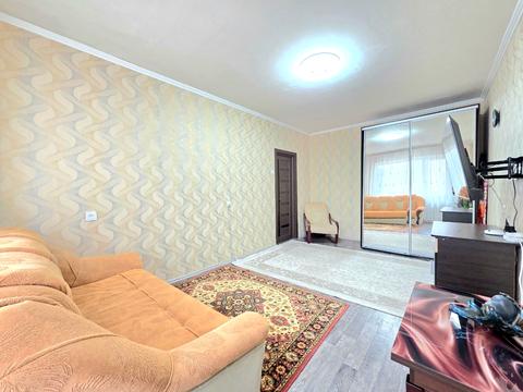 квартира за адресою Європейський бульв. (Кірова), 13