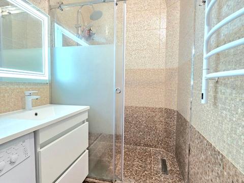 квартира за адресою Європейський бульв. (Кірова), 13