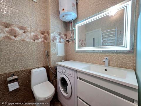 квартира за адресою Європейський бульв. (Кірова), 13